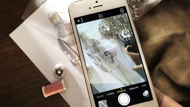 fashion iphone.jpg